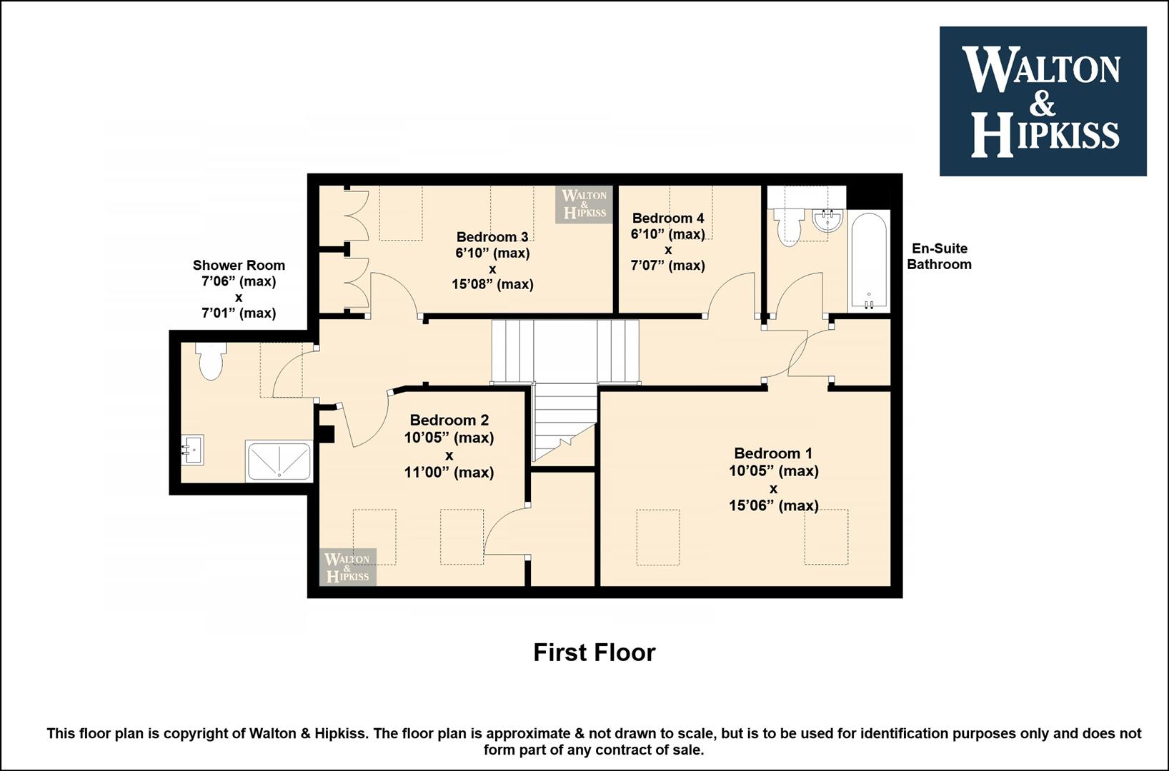 Castle Barns, Cookley, Kidderminster